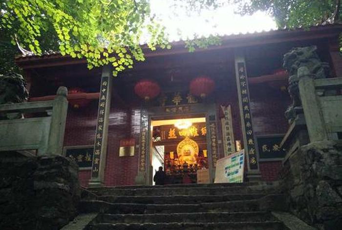 桂林哪里的寺庙比较灵验、桂林的寺庙比较灵验贴吧