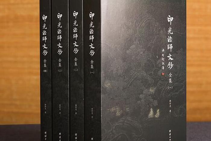 论中华传统文化与佛学的共同复兴 论中华传统文化与佛学的共同复兴作文