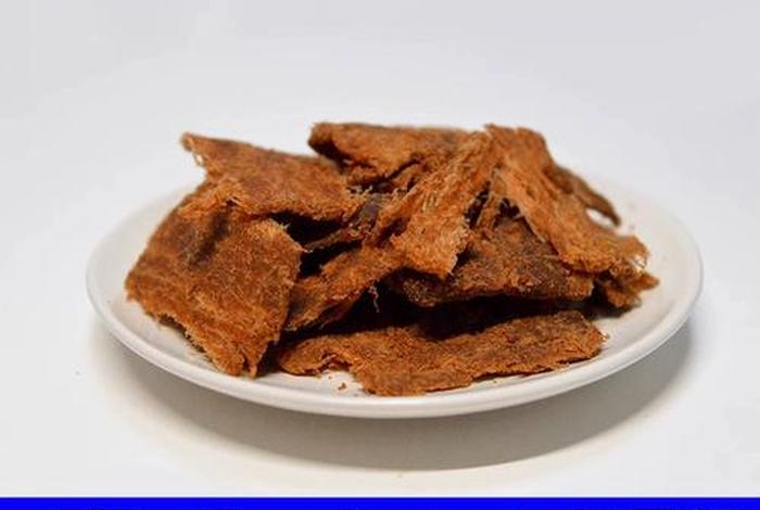 佛教素食100例；佛教素食都包括什么