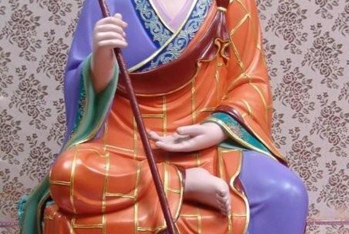 宗泰法师佛教知识问答大全视频；宗泰法师佛教知识问答大全视频讲解