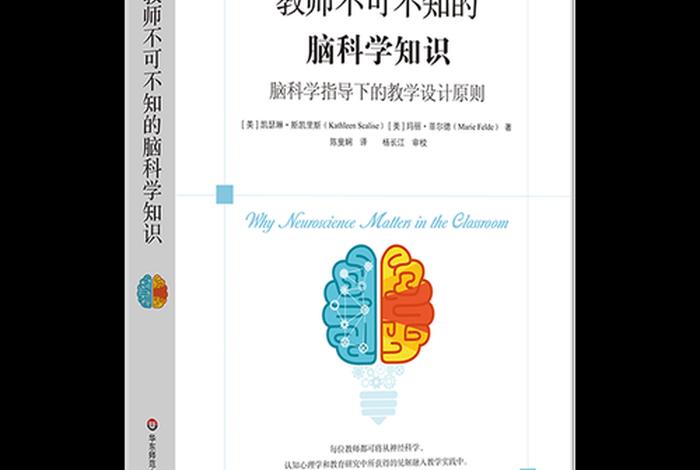 不知道的知识大全；不知道的知识怎么写