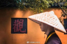 佛教摄影拍照技巧大全；佛教摄影拍照技巧大全图解