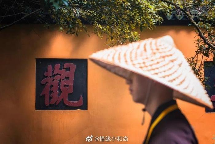 佛教摄影拍照技巧大全；佛教摄影拍照技巧大全图解