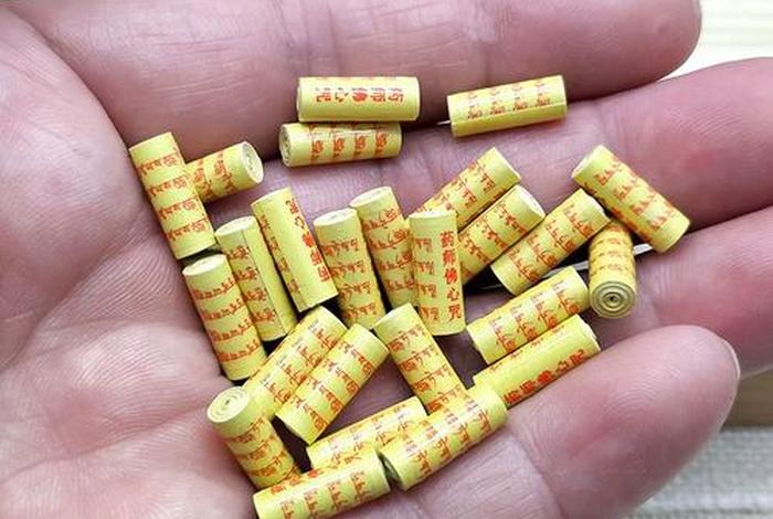 佛学灌顶要注意什么（佛学灌顶要注意什么细节）