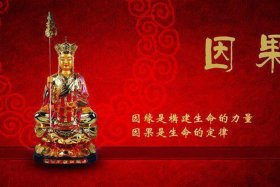 佛教打胎后怎么挽救；佛教打胎如何化解