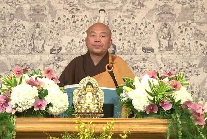 净界法师佛学概要全集 净界法师全集讲座
