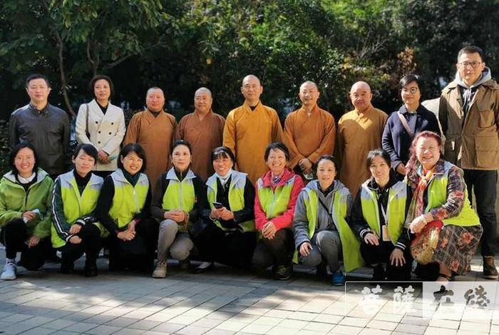 老年人怎样学佛教知识的视频；老年人怎样学佛教知识的视频讲解