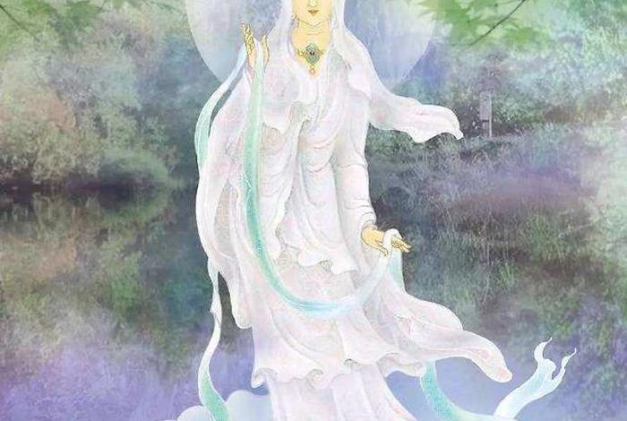 佛教十大禁令；中国佛教禁忌