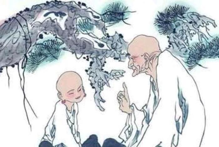 世间智慧和出世间智慧的区别、世间和出世间智慧有什么区别