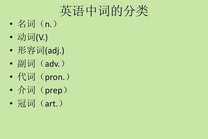 知识这个词来自佛教英语（知识的英文意思）