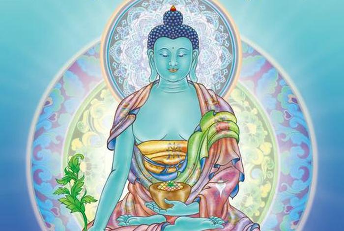 佛教佛图大全，佛教图片全图高清