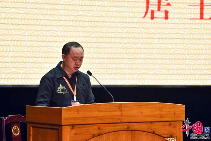 佛教思想在当今社会的现实意义、佛教在现代社会的积极作用