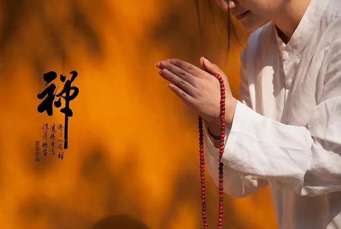 阻碍出家人修行的果报、阻碍他人出家