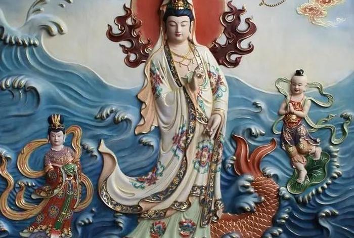 佛教知识 漏尽什么意思；佛学漏洞