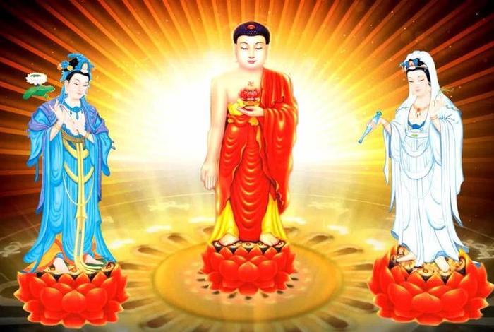 佛教视频素材，佛教视频素材网
