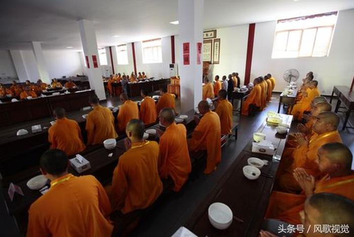 四种僧 四种出家；出家四众不包括