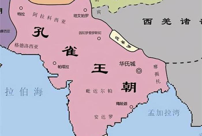 佛教和的产生地对世界的影响、佛教与是否冲突
