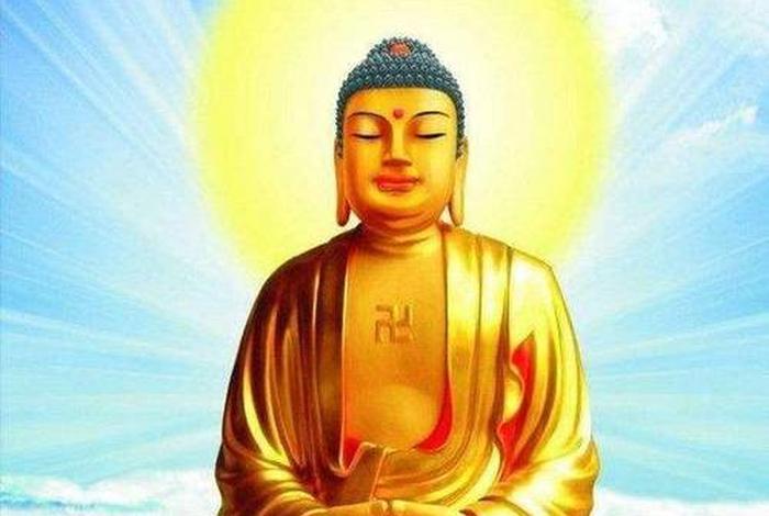 佛法的边地包含哪些 佛法天边是什么生肖