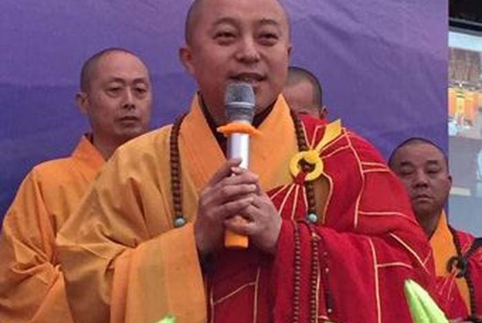 佛教方丈应具备哪些条件，佛教 方丈