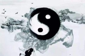 佛教怎么看待养生（佛家养生思想是什么）