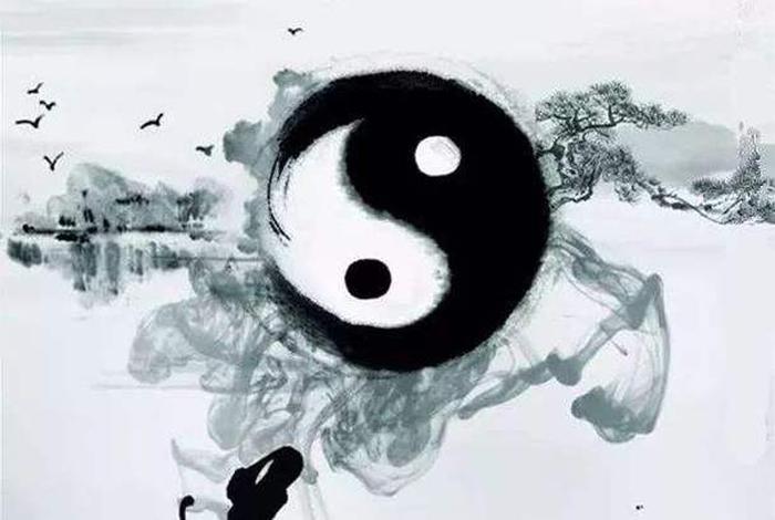 佛教怎么看待养生（佛家养生思想是什么）
