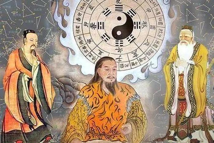 佛教徒可以了解道教知识吗为什么 佛教徒可以了解道教知识吗为什么不说话