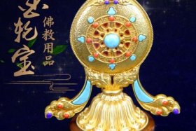 佛教用品基础知识有哪些内容（关于佛教用品的名字叫什么）