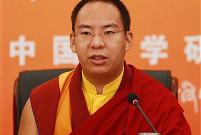 藏传佛教中国化阐释的实施方案（推进藏传佛教中国化方向）