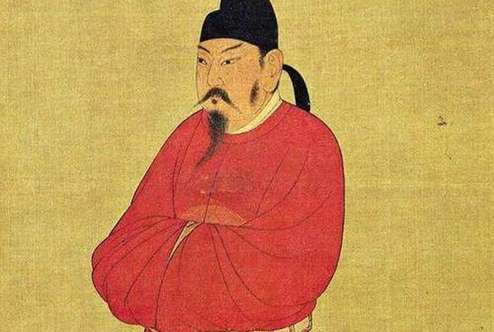 中国佛教翻译四大家、中国佛教四大翻译家之一