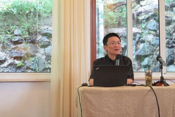 中国佛学网（中国佛学网 吴言生）