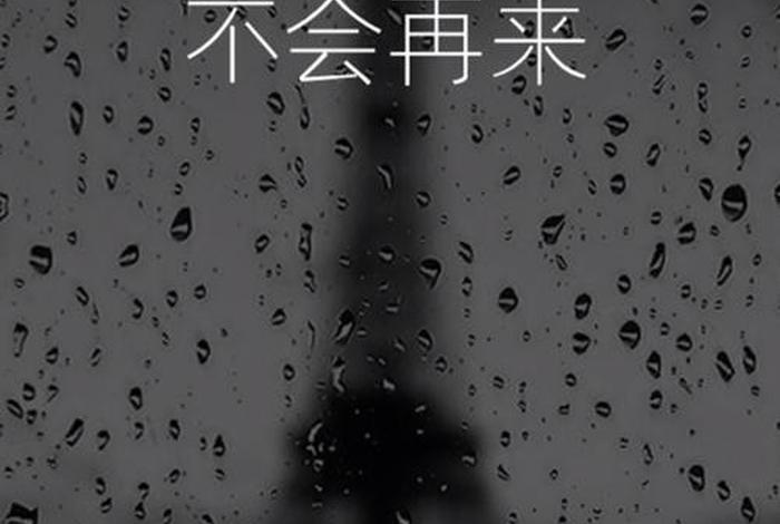 哈佛教育理念是什么，哈佛教育理念是什么意思啊