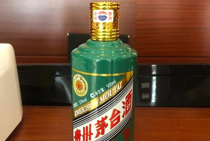 佛教卖酒的果报，佛法卖酒的罪过