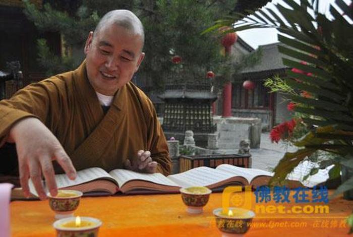 佛教在线解答 佛学在线解答