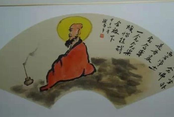 行住坐卧四威仪；行住坐卧四威仪偈颂