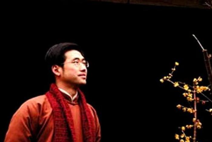 李里讲国学全集（李理讲师）