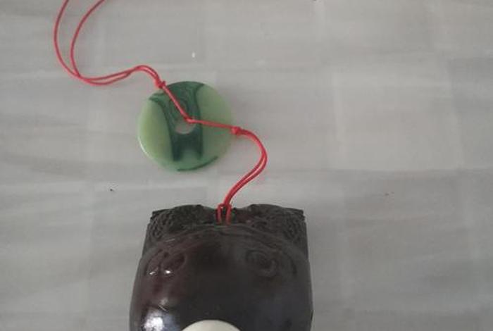 敲木鱼视频教程（学敲木鱼视频教程）