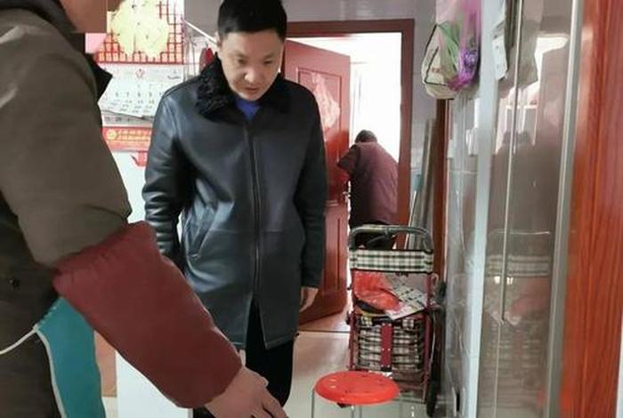 用佛教知识化解邻里矛盾的例子（如何化解邻里矛盾）