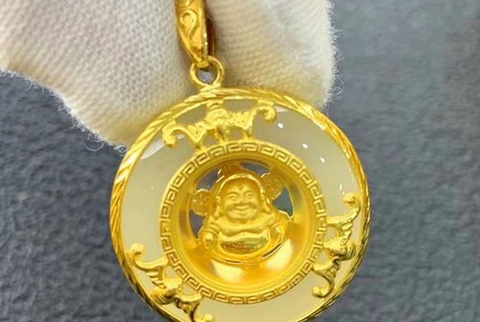 佛教珠宝知识书籍有哪些好；珠宝佛的寓意