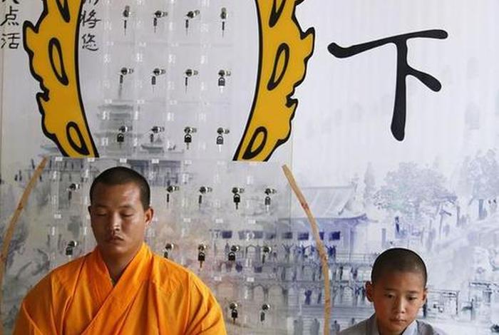 佛教六渡还是六度，佛学中六度