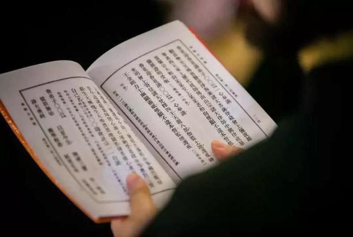 佛教在家居士如何修炼（佛教徒在家怎么修行）