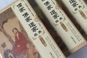 佛教故事为人处世篇；佛教为人处世的教导