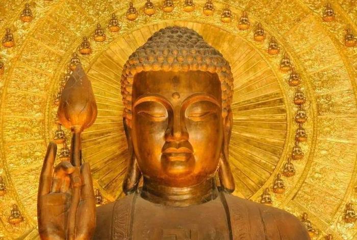 风水与佛学的关系（学佛和风水）