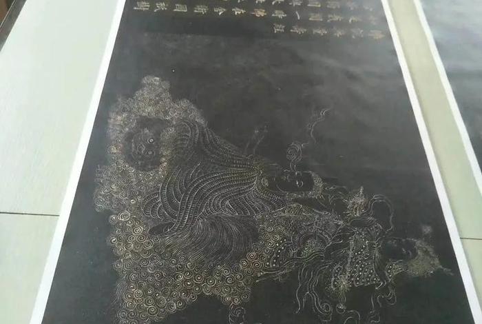 无量寿经中的佛学常识解释 无量寿经含义