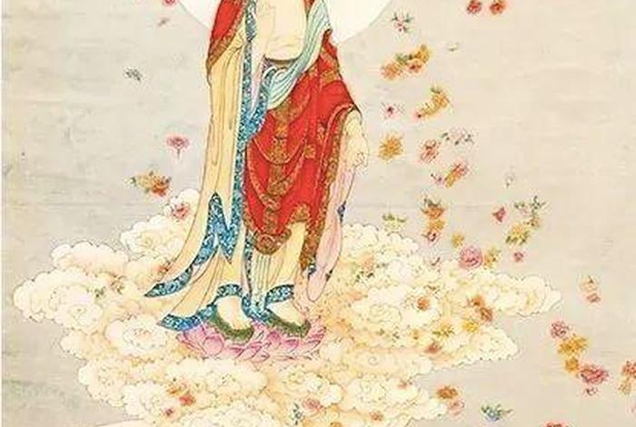 极乐寺极乐佛音；极乐寺官方网站