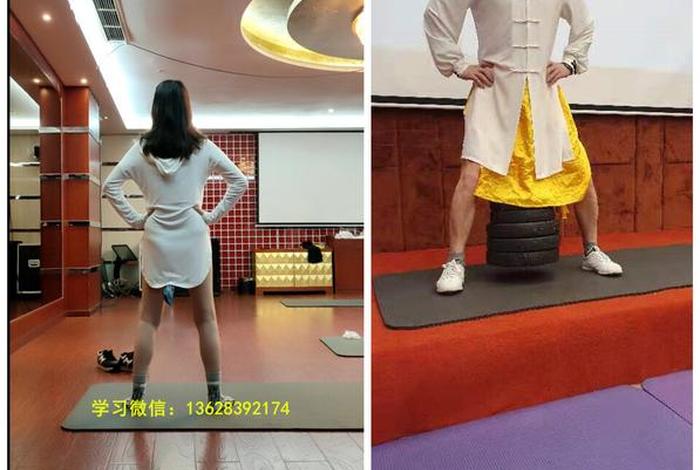 佛教养生功法大全，佛教养生功法大全视频