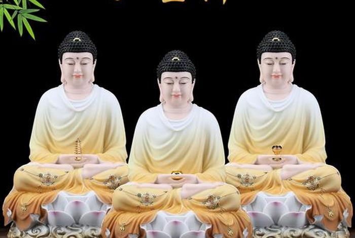佛学中的三宝供养三宝是什么；佛学中的三宝供养三宝是什么呢
