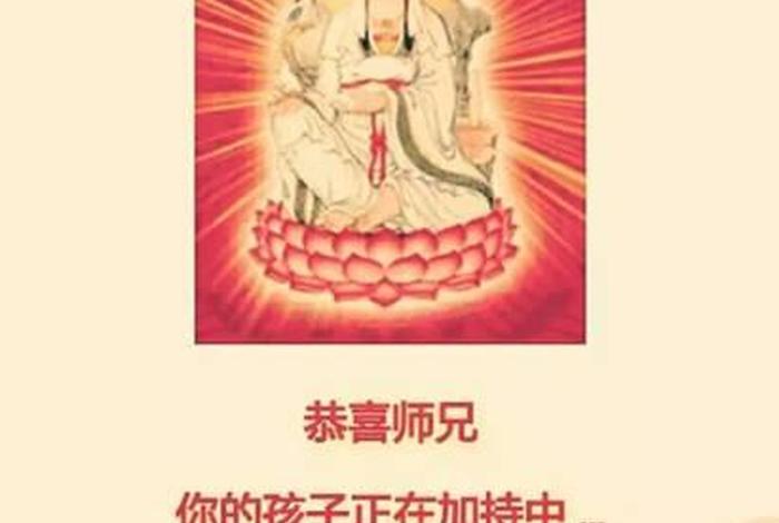 佛教信息公众号；佛教公众号文章