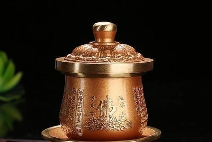 佛前供水一杯还是三杯，佛前供水几杯讲究