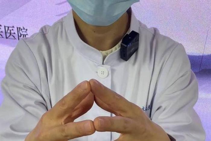 佛教拍手操视频教程、佛教拍手操视频教程全集