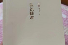 佛教幼儿教育 佛教幼儿教育的目的